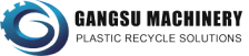 GANGSU Machinery