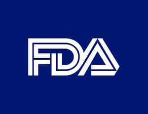 FDA criteria visualization