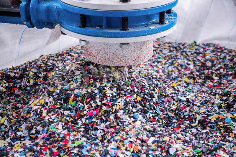 HDPE-Washing-line-26 platic recycling machine jpg